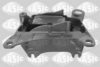 SASIC 2704076 Holder, engine mounting